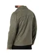 Veste Homme Crystian