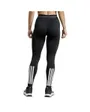 Legging Training Femme HYG 1/1 L