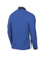 Haut d'Entraînement Homme Nike Dri-FIT Academy 25 Drill Top