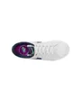 Chaussure basse Enfant NIKE COURT LEGACY (GS) Blanc