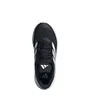 Chaussures De Running Enfant Runfalcon 6