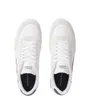 Baskets Homme TH Basket Core Leather