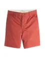 Short Homme XX Auth Rlx Shorts II