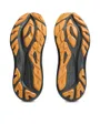 Chaussures de running Homme GT-2000 14 TR Bleu