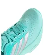 Chaussures De Running Femme Supernova Rise 3