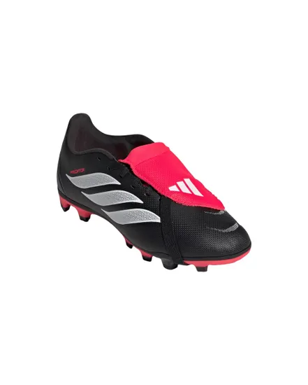 Chaussures De Football Junior Predator Club