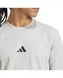 Tee shirt Homme Essentials Small Logo