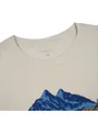 T-Short Homme MOSBACH Beige