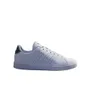 Chaussures Basses Junior ADVANTAGE BASE 2.0 J