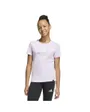 T-shirt Enfant plus agé JG GLAM T