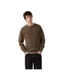 Sweat Homme Original Housemark