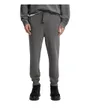 Pantalon de survêtement Homme DAYOTE232 Gris Medium