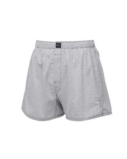 Boxer Homme Boxer Trad 3pk