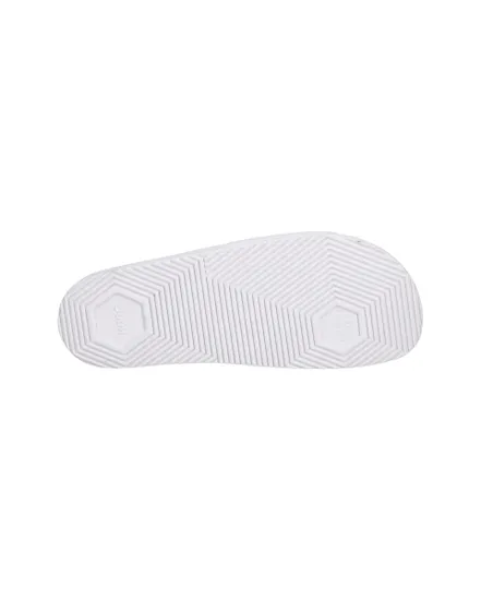 Montre Slides Homme Timein