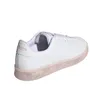 Baskets Femme Advantage