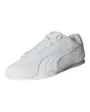 Sneakers Femme Catch Soleil