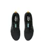 Chaussures De Running Homme Gel-Contend 9