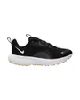 Chaussures de running Femme WMNS NIKE REACT ESCAPE RN 2 Noir