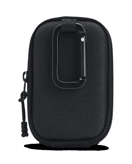Trousse de voyage Unisexe UA CONTAIN MICRO Noir