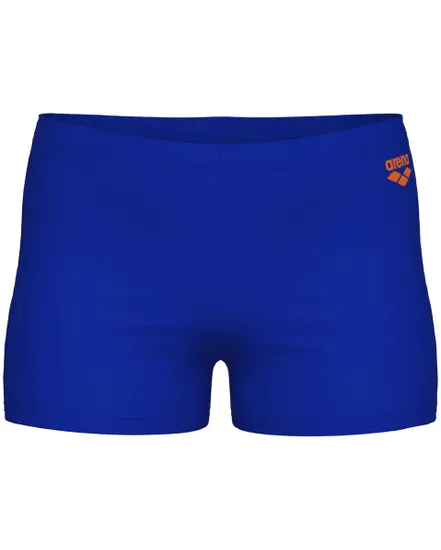 Short De Bain Junior Garçon B Dynamo Jr Short R