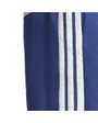 Short Homme M 3S FT SHO Bleu