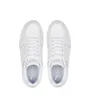 Chaussures Enfant JR RBD GAME LOW Blanc