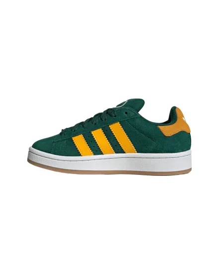 Chaussures Homme Campus 00S J