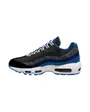 Chaussures Homme NIKE AIR MAX 95 Noir