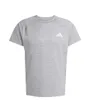 T-Shirt Homme Gym+ Tee