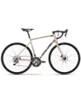 Vélo de route Femme SENSIUM 3.0 DISC W Bronze