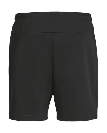 Short De Sport Homme Gordon Fusion