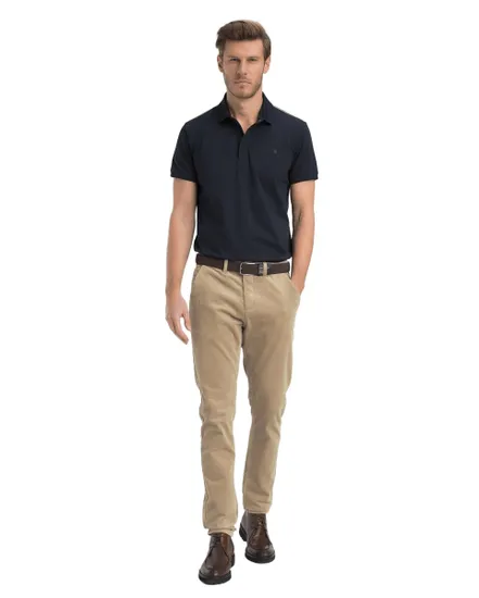 Polo Homme Greenville