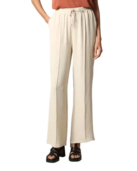 Pantalon Femme Niski Pa W M+