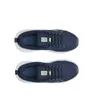 Chaussures de running Homme Surge 5