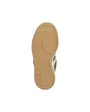 Chaussures Enfant Adidas Campus 00s J