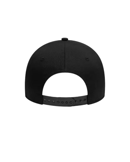Casquette Homme Essential 9Forty Aprilia