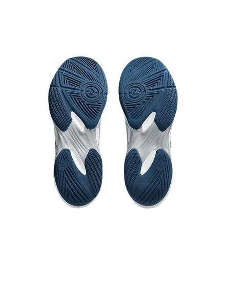 Chaussures De Sport Homme Gel Rocket 12
