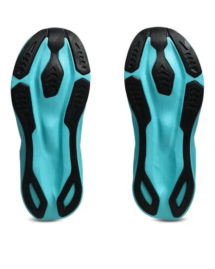 Chaussures de running Enfant NOVABLAST 6 GS Bleu