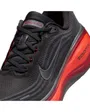 Chaussures de running Homme NIKE VOMERO PLUS Noir