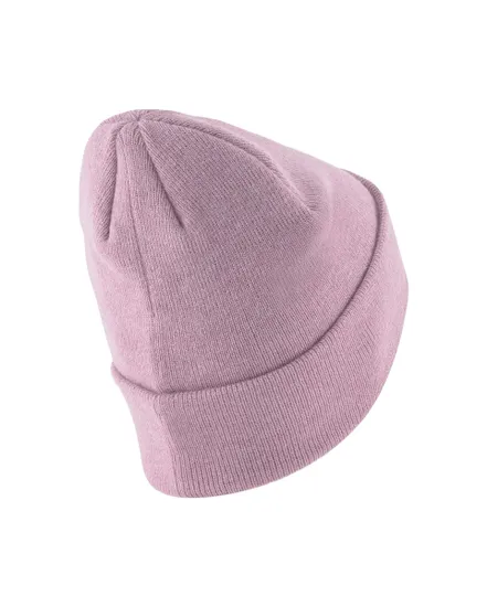 Bonnet Unisexe Archive Heather Beanie