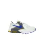 Chaussures Enfant NIKE AIR MAX EXCEE (PS) Blanc