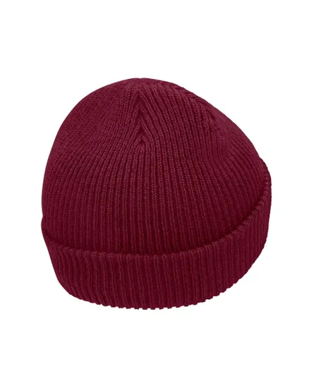 Bonnet Unisexe U NSW BEANIE FISHERMAN Rouge