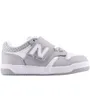 Baskets Homme B480