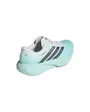 Chaussures De Running Homme Supernova Rise 3 M