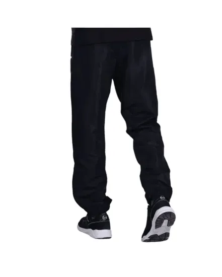 Pantalon Homme Carson 024 PL