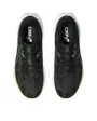 Chaussures de running Homme DYNABLAST 5 Noir