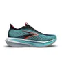 Chaussures de running Homme HYPERION 3 Bleu