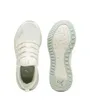 Chaussures De Running Femme Softride Carson 2 Pulse