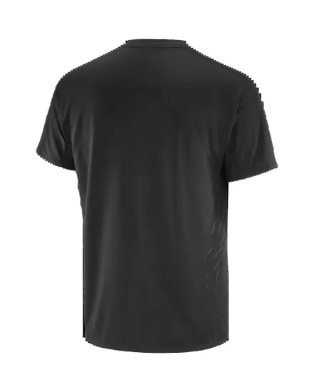 T-shirt Running Homme Sense Aero