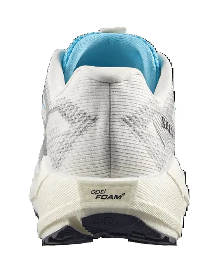 Chaussures de Running Homme Aero Blaze 3 GRVL